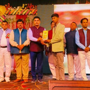 481247417_9130457480405675_2883647042040876904_n