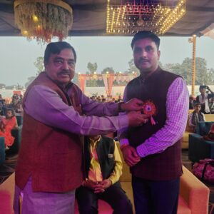 481661347_9130075300443893_3422683707056642990_n