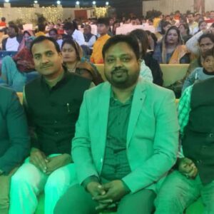 Bright-Public-School-Belghat-Annual-Day-2025-1