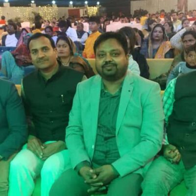 Bright-Public-School-Belghat-Annual-Day-2025-1