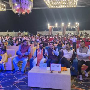 Bright-Public-School-Belghat-Annual-Day-2025-2