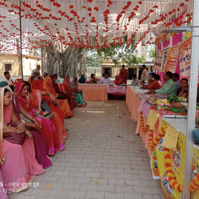 Good-Governance-Program-6