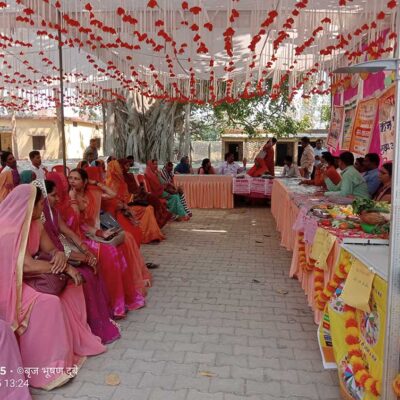 Good-Governance-Program-7