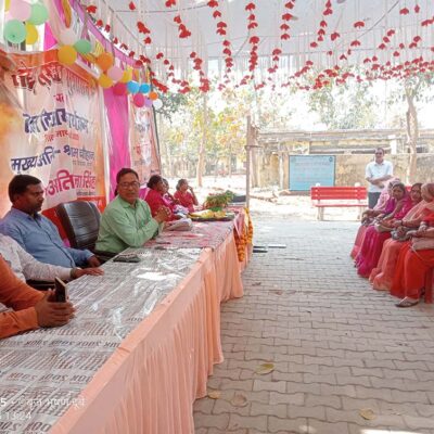 Good-Governance-Program-8