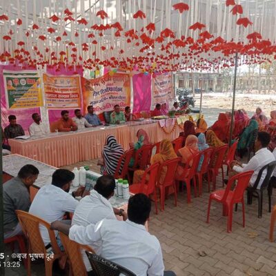 Good-Governance-Program-9