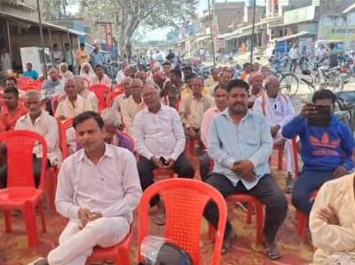 Holi-MIlan-Mahalanth-Sammelan-10