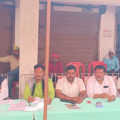 Holi-MIlan-Mahalanth-Sammelan-11