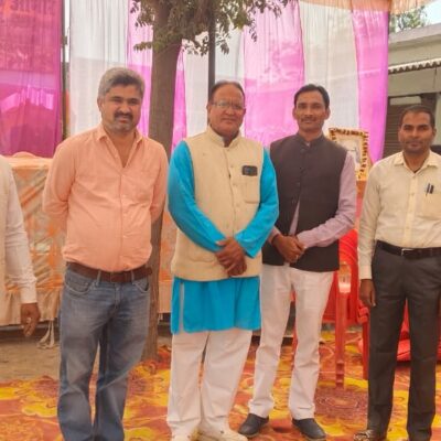 Holi-MIlan-Mahalanth-Sammelan-3