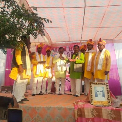 Holi-MIlan-Mahalanth-Sammelan-4