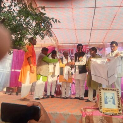 Holi-MIlan-Mahalanth-Sammelan-5