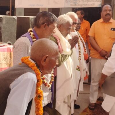 Holi-MIlan-Mahalanth-Sammelan-7