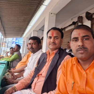 Holi-MIlan-Mahalanth-Sammelan-8