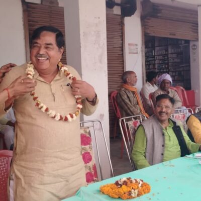 Holi-MIlan-Mahalanth-Sammelan-9