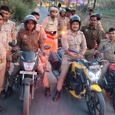 Holi Safe festival-1