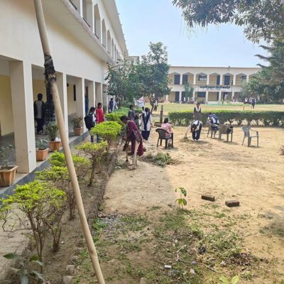 National-Service-Scheme-1