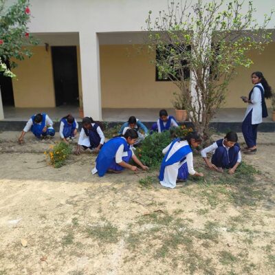 National-Service-Scheme-2