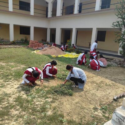 National-Service-Scheme-3