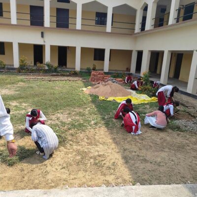 National-Service-Scheme-4