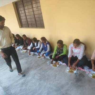 National-Service-Scheme-6