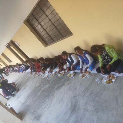 National-Service-Scheme-7