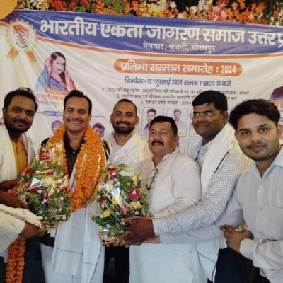 WhatsApp Image 2025-03-02 at 13.50.44 (1)