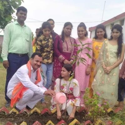 WhatsApp Image 2025-03-02 at 13.50.45