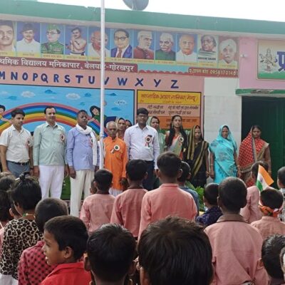 WhatsApp Image 2025-03-02 at 13.50.48