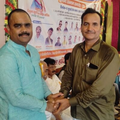 WhatsApp Image 2025-03-02 at 13.50.49 (1)