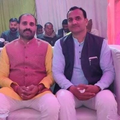 WhatsApp Image 2025-03-02 at 13.50.49