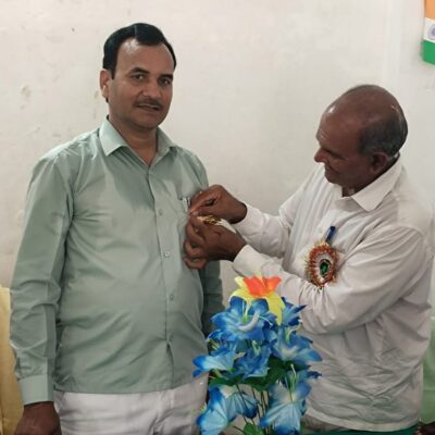 WhatsApp Image 2025-03-02 at 13.50.50