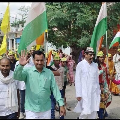 WhatsApp Image 2025-03-02 at 13.50.53 (1)