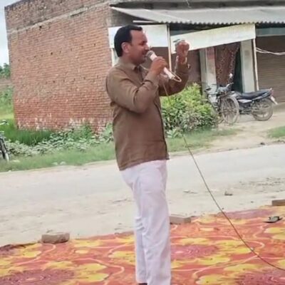 WhatsApp Image 2025-03-02 at 13.50.53