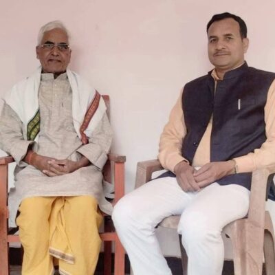 WhatsApp Image 2025-03-02 at 13.50.54 (1)