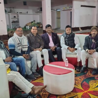 WhatsApp Image 2025-03-02 at 13.50.56