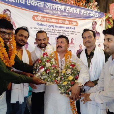 WhatsApp Image 2025-03-02 at 13.50.59