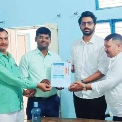 WhatsApp Image 2025-03-02 at 13.51.00 (1)