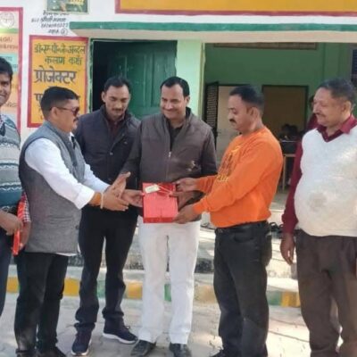 WhatsApp Image 2025-03-02 at 13.51.02 (1)