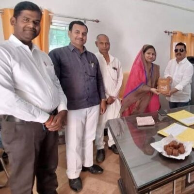 WhatsApp Image 2025-03-02 at 13.51.02