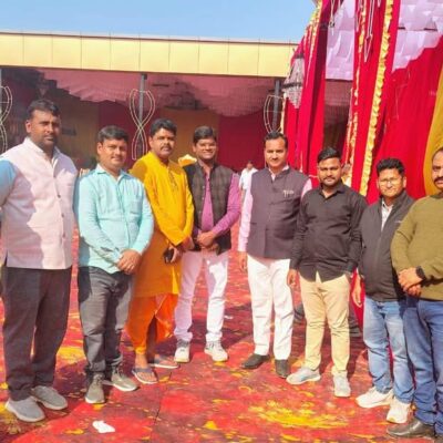 WhatsApp Image 2025-03-02 at 13.51.03 (2)