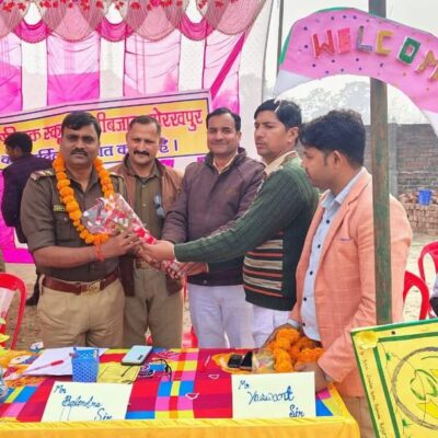 WhatsApp Image 2025-03-02 at 13.51.03