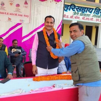 WhatsApp Image 2025-03-02 at 13.51.04 (1)