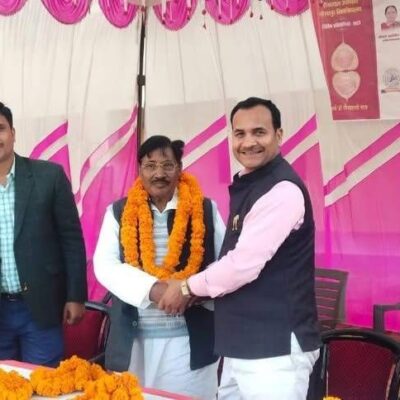 WhatsApp Image 2025-03-02 at 13.51.04