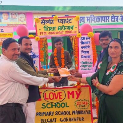 WhatsApp Image 2025-03-02 at 13.51.05 (1)