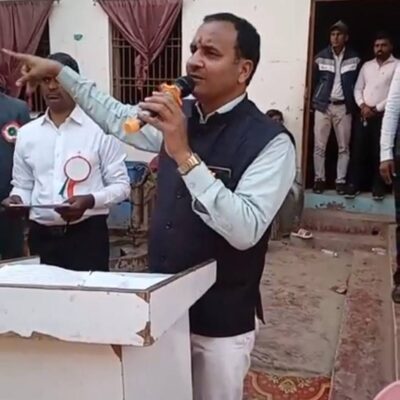 WhatsApp Image 2025-03-02 at 13.51.05