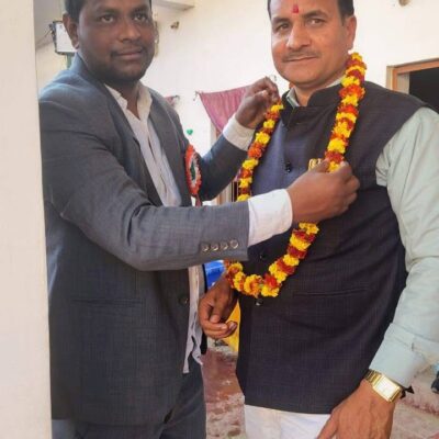 WhatsApp Image 2025-03-02 at 13.51.06 (1)