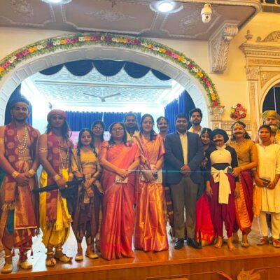 सुमितेन्द्र-कुमा-2