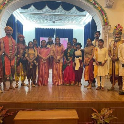 सुमितेन्द्र-कुमा-4