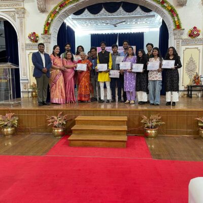 सुमितेन्द्र-कुमा-6