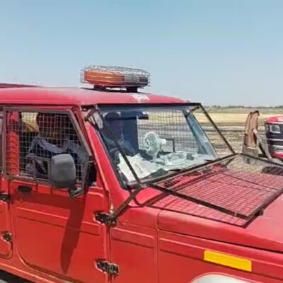 Makarahan-Fire-in-Field-2