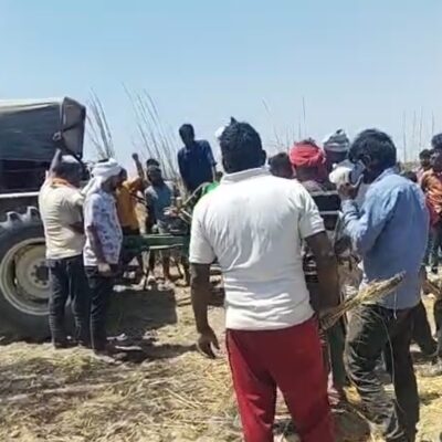 Makarahan-Fire-in-Field-3